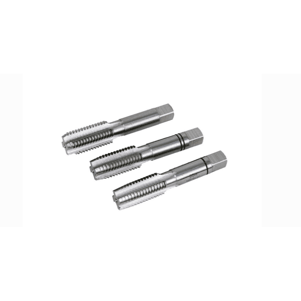 JGO MACHUELOS CASTILLO 3/8 NC B449857