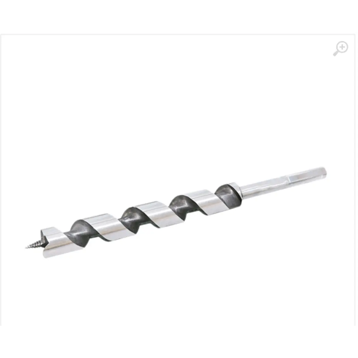 BROCA BERBIQUI INCOLMA 3/4 X 889415606 | Universal De Tornillos Y ...