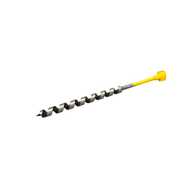 BROCA BARRENO INCOLMA 5/8 X 20