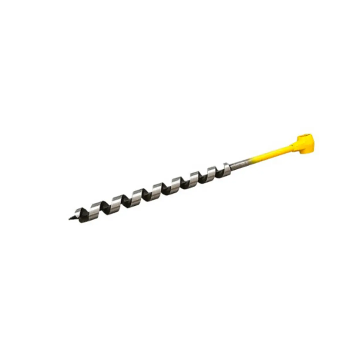 BROCA BARRENO INCOLMA 3/4 X 20 89416602 | Universal De Tornillos Y ...