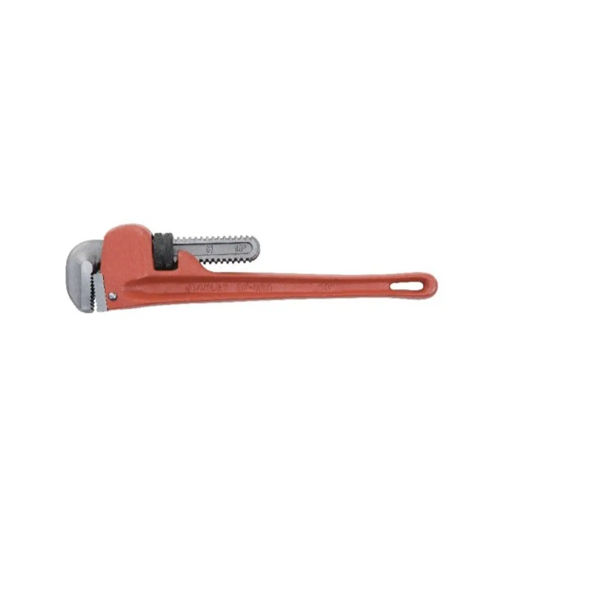PROMO LLAVE TUBO STANLEY 14 87624 | Universal De Tornillos Y ...