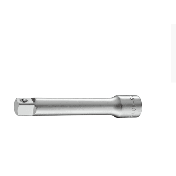 PROMO EXTENSION STANLEY 1/2PUL ENCASTRE-5 PUL LARGO 4-86-407