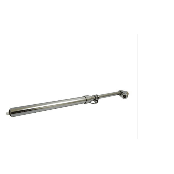 CALIBRADOR DE AIRE MG WUFU 150 LBS