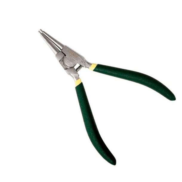 PINZA PINES RECTA HOPEX 7PUL EXTERNA HXB7-EXT