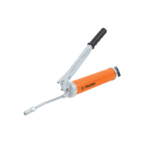 ENGRASADOR MANUAL TRUPER 1 LB 8000PSI REFORZADO  14860