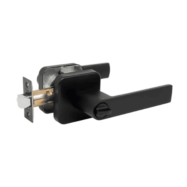 MANIJA YALE ROMA NEGRA ALCOBA 0009891