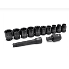 JGO COPAS SATA IMPACTO CUAD 1/2