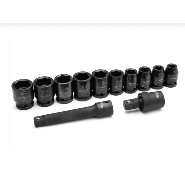 JGO COPAS SATA IMPACTO CUAD 1/2