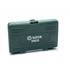 JGO COPAS SATA IMPACTO CUAD 1/2