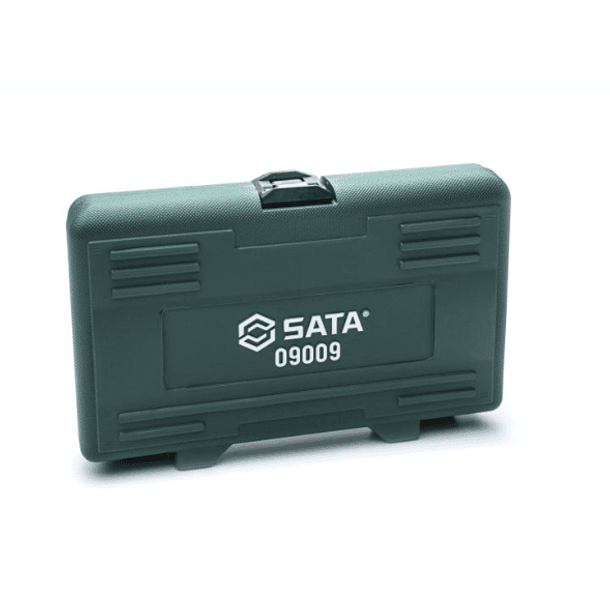 JGO COPAS SATA IMPACTO CUAD 1/2