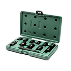 JGO COPAS SATA IMPACTO CUAD 1/2