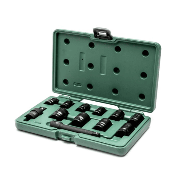 JGO COPAS SATA IMPACTO CUAD 1/2