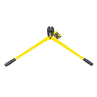 CIZALLA TIJERA STANLEY 14PUL 2