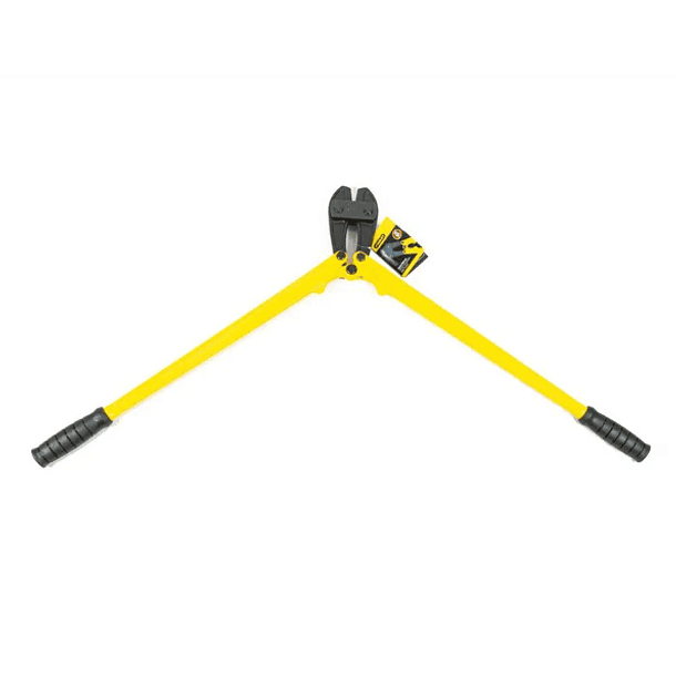 CIZALLA TIJERA STANLEY 14PUL 2