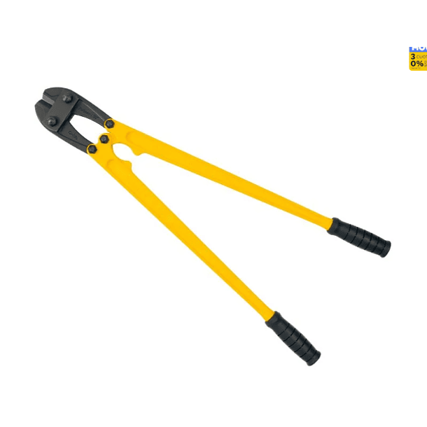 CIZALLA TIJERA STANLEY 14PUL 3