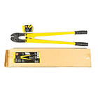 CIZALLA TIJERA STANLEY 14PUL 1