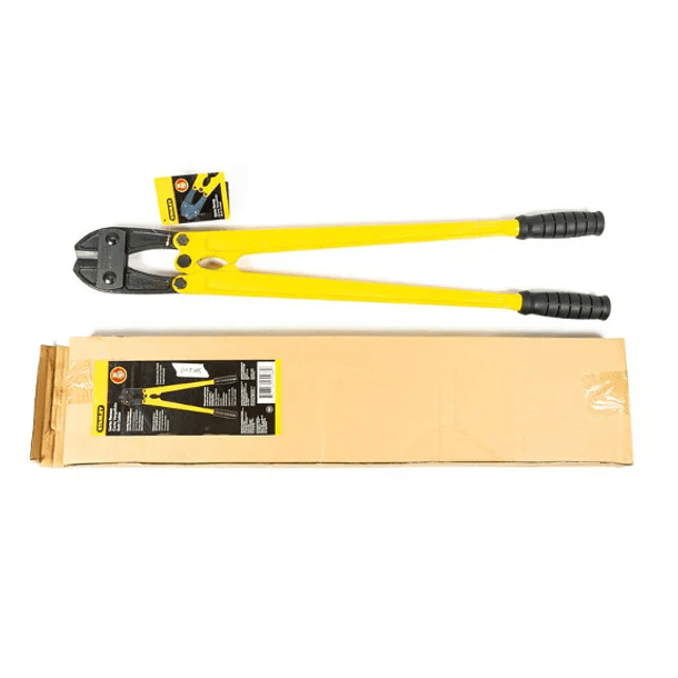 CIZALLA TIJERA STANLEY 14PUL 1