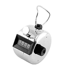 CONTADOR MANUAL WOLFOX 4 DIGITOS WF1890 2