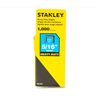 GANCHO ENGRAPADORA STANLEY 5/16 TRA705T AZUL TRABAJO PESADO 2