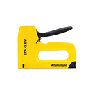ENGRAPADORA MANUAL STANLEY TR-150 1