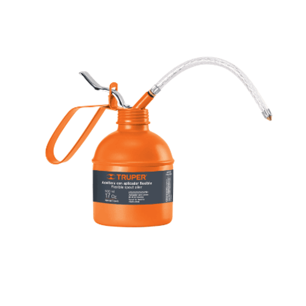 ACEITERA TRUPER 500 ML 14874 1