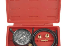 JGO HERRAMIENTAS FORCE SINCRONIZACION CARBURADOR REF904G4