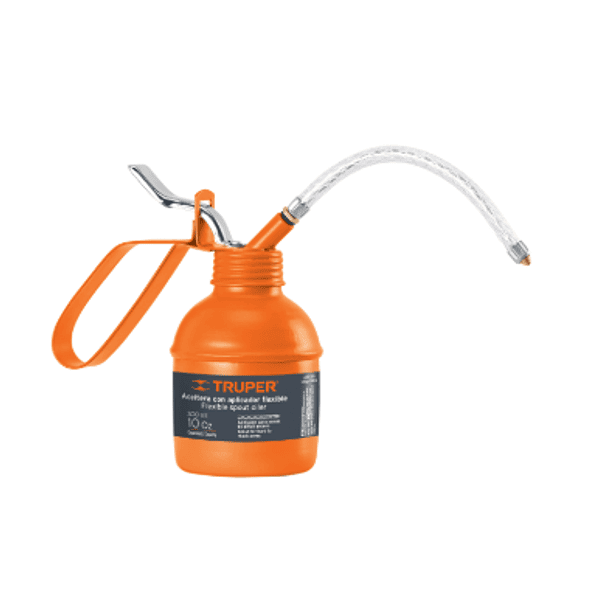 ACEITERA TRUPER 300 ML 14872 1