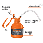 ACEITERA TRUPER 300 ML 14872 2