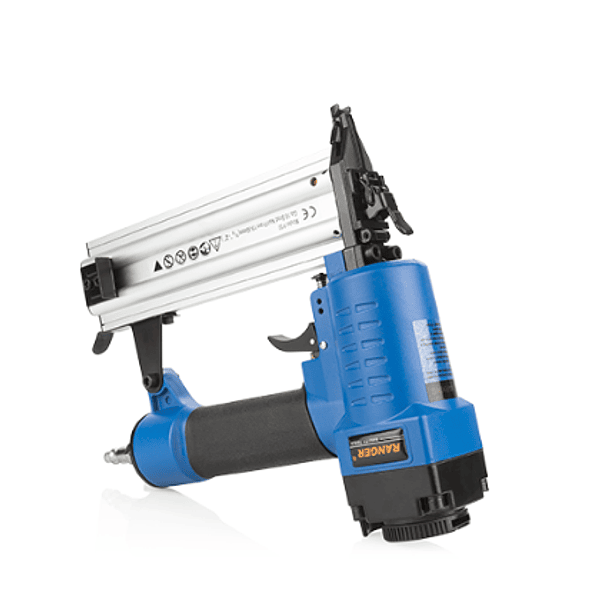 CLAVADORA NEUMATICA RANGER 60-100 PSI 1140001 2