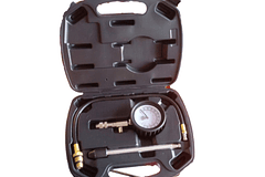 COMPRESIMETRO UYUSTOOLS 3PZA CMD301