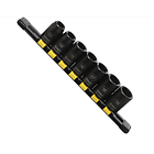 JGO COPAS IMPACTO DEWALT CUD 1/2 13-19 DWMT74453OSP 2