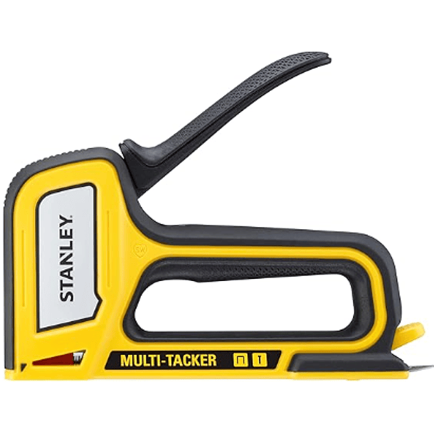 ENGRAPADORA STANLEY USO LIGERO STHT70440