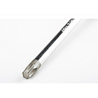 DESTORNILLADOR TORX SATA T-25 GL65304EM 2