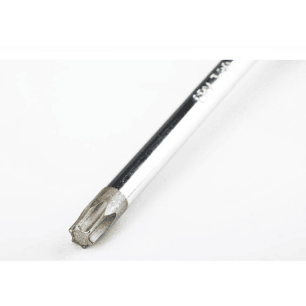 DESTORNILLADOR TORX SATA T-25 GL65304EM 2