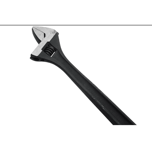 LLAVE EXPANSIVA FORCE 12 PAVONADA 649300