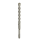 BROCA ROTOMARTILLO DEWALT 1/4 X 2 X 4 DW00756 1