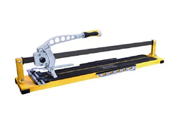 CORTADORA CERAMICA UYUSTOOLS CCA1000 RODAJA 7/8