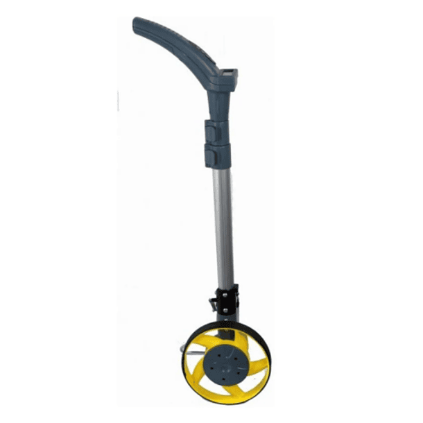 RUEDA UYUSTOOLS MEDIDORA DE DIATANCIA DIGITAL JC DW2 RUM002 ( QLDZ01-2)