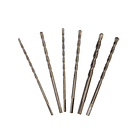 JGO BROCAS COVO MURO X 6PZAS CV-DB-2 2