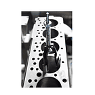 HERRAMIENTA RECTIFICADORA DE CILINDRO STANLEY (BRUÑIDOR) 79-024 1