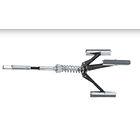 HERRAMIENTA RECTIFICADORA DE CILINDRO STANLEY (BRUÑIDOR) 79-024 2