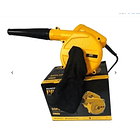 SOPLADORA RANGER 620W 2017940 1