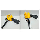 SOPLADORA RANGER 620W 2017940 2