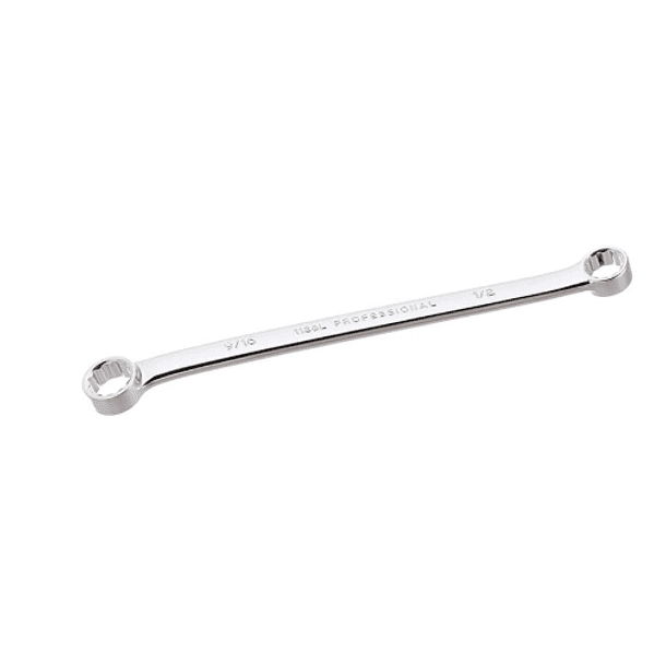 LLAVE ESTRELLA STANLEY 1/2 X 9/16