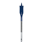 BROCA ESPADA BOSCH 5/8 2610.020.209-000 1