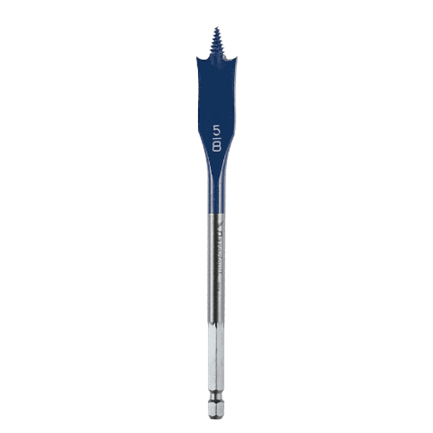 BROCA ESPADA BOSCH 5/8 2610.020.209-000 1