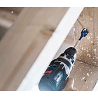 BROCA ESPADA BOSCH 5/8 2610.020.209-000 2