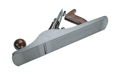 CEPILLO STANLEY 5 12-175