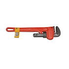 LLAVE TUBO UYUSTOOLS 10PUL YSA010 1