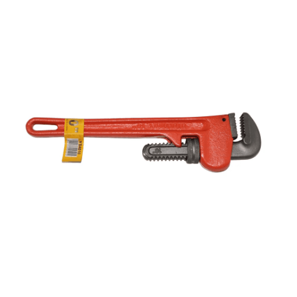 LLAVE TUBO UYUSTOOLS 10PUL YSA010 1